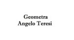 logo_Geometra Angelo Teresi