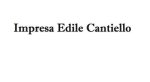 logo_Impresa Edile Cantiello