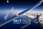 logo_Next Italia Services