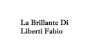 logo_La Brillante Di Liberti Fabio