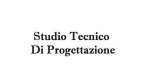 logo_Studio Tecnico Di Progettazione