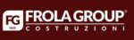 logo_Frola Group Costruzioni