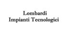 logo_Lombardi Impianti Tecnologici