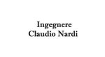 logo_Ingegnere Claudio Nardi