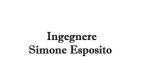logo_Ingegnere Simone Esposito