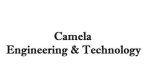 logo_Camela Engineering & Technology