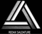 logo_Redax Saldature Di Castracano Reda