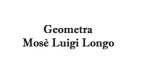 logo_Geometra Mosè Luigi Longo