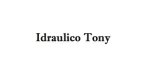 logo_Idraulico Tony