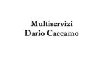 logo_Multiservizi Dario Caccamo