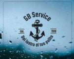logo_GB Service Di Gino Bosi