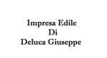 logo_Impresa Edile Di Deluca Giuseppe