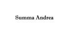 logo_Summa Andrea