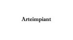 logo_Arteimpiant
