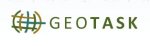 logo_Geotask - Geol. Carmine Vitale