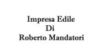 logo_Impresa Edile Di Roberto Mandatori