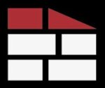logo_Bru. Mati 3p