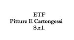 logo_ETF Pitture E Cartongessi S.r.l.
