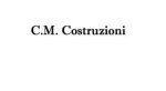 logo_C.M. Costruzioni
