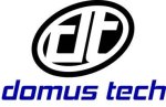 logo_Domus Tech S.r.l.