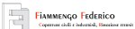 logo_Fiammengo Federico S.r.l.
