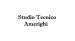 logo_Studio Tecnico Amerighi