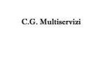 logo_C.G. Multiservizi