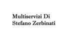 logo_Multiservizi Di Stefano Zerbinati