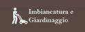 logo_Endri Saraci