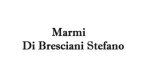 logo_Marmi Di Bresciani Stefano