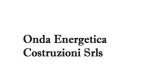 logo_Onda Energetica Costruzioni Srls
