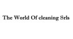 logo_The World Of cleaning Srls