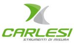 logo_Carlesi Commerciale - Strumenti di Misura