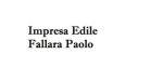 logo_Impresa Edile Fallara Paolo