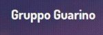 logo_Gruppo Guarino