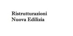 logo_Ristrutturazioni Nuova Edilizia