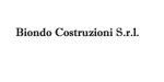 logo_Biondo Costruzioni S.r.l.