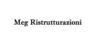 logo_Meg Ristrutturazioni