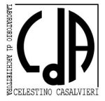 logo_LdA Laboratorio Di Architettura