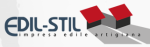logo_EDILSTIL