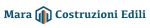 logo_Mara Costruzioni srl