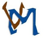 logo_STUDIO TECNICO GEOM. MANERA VINCENZO