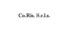 logo_Co.Ris. S.r.l.s.