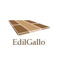 logo_EDIL GALLO DI GALLO CASSARINO ROBERTO
