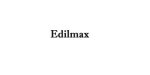 logo_Edilmax