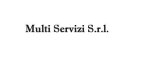 logo_Multi Servizi S.r.l.