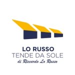 logo_Lo Russo Tende Da Sole