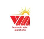 logo_TENDE DA SOLE MARCHETTA