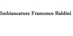 logo_Imbiancature Francesco Baldini