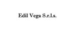 logo_Edil Vega S.r.l.s.